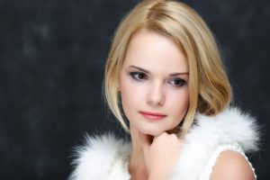 woman-g6910b3c53_640