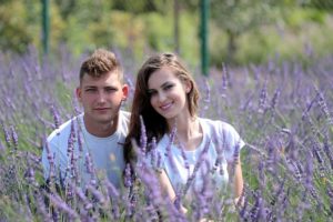 couple-gd24b1895a_640