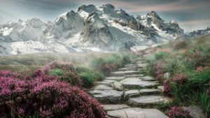 mountain-landscape-ga9d077c0d_1280