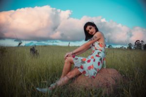 pexels-hebert-santo-6971878
