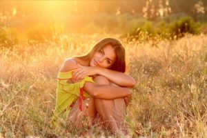 woman-g438c464f5_640